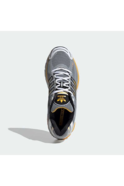 adidas Adistar Cushion Shoes