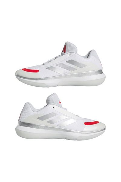 adidas Basketball Legends Low Shoes