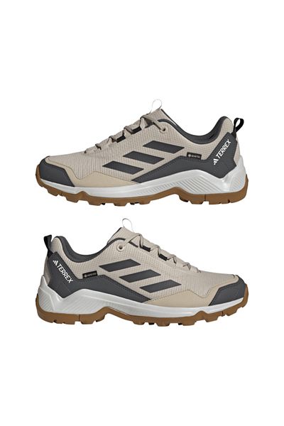 adidas Ανδρικά παπούτσια εξωτερικού χώρου Terrex Eastraıl Gtx Ih0658