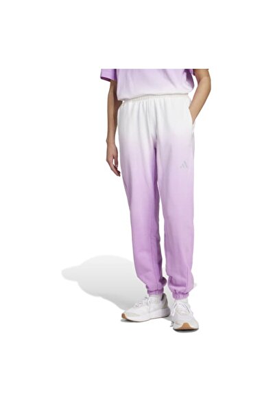 adidas Kadın Pantolonu W All Szn A Pt Jj4586