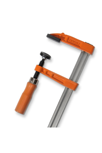 BULUT Küçük Işkence Döküm 30 Cm 300x80mm