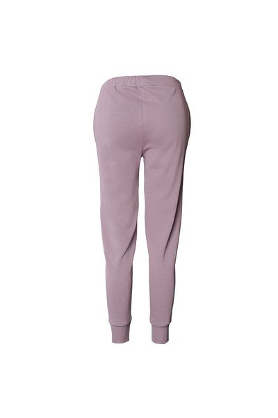 hummel Jaco Women's Sweatpants