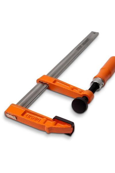 BULUT Küçük Işkence Döküm 30 Cm 300x80mm