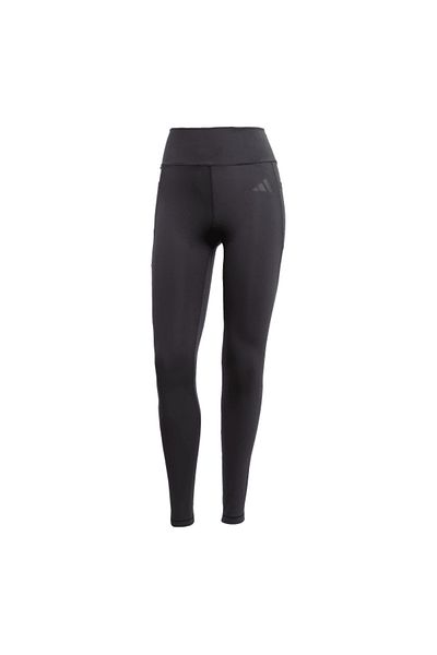 adidas Γυναικείο καλσόν W Ce G Leg Jf3414