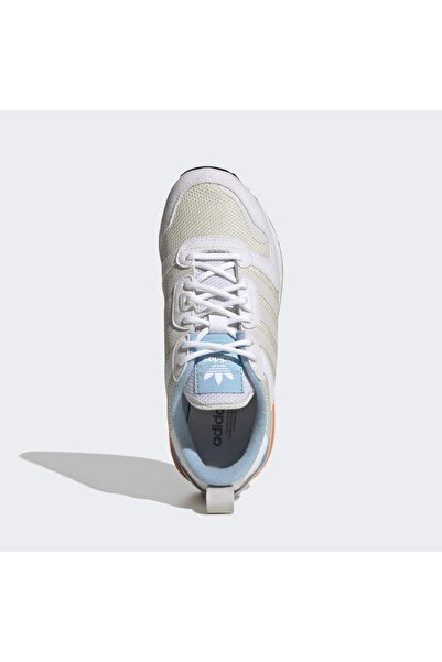 adidas Zx 700 Hd Shoes