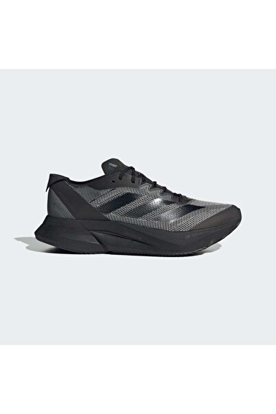adidas Adizero Boston 12 Ayakkabı