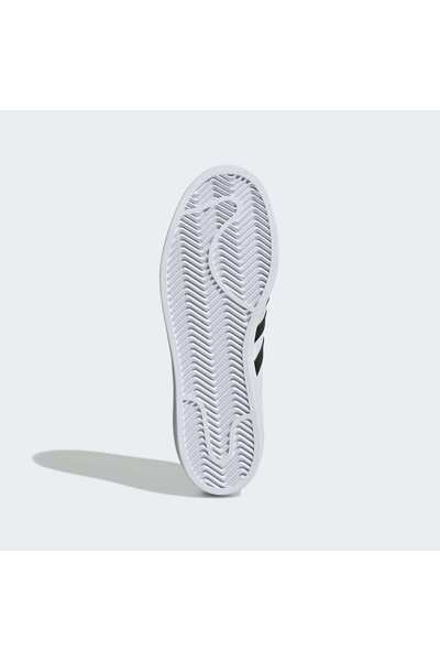 adidas Superstar Ayakkabı