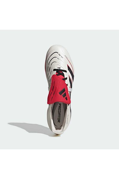 adidas Predator League Jp5737-e Pantofi sport alb pentru bărbați