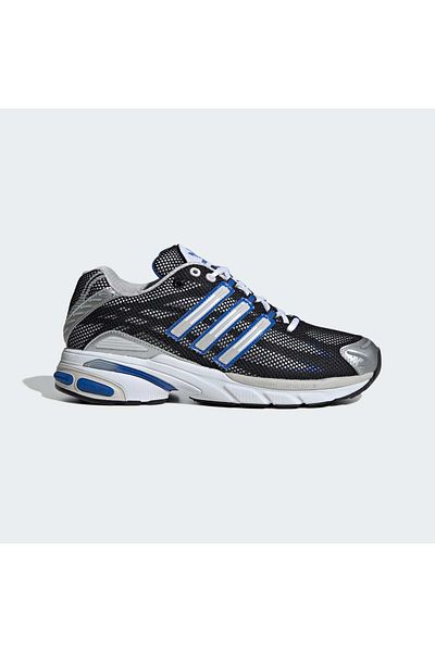 adidas Adistar Cushion Shoes