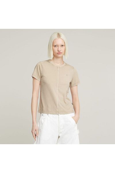 G-STAR RAW T-Shirt
