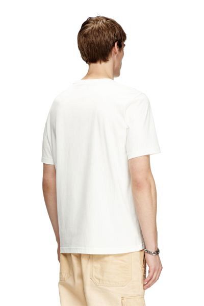 Diesel T-Shirt