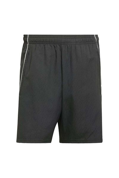 adidas Men's Running and Training Shorts Tiro25C Dt Sho Iw0407