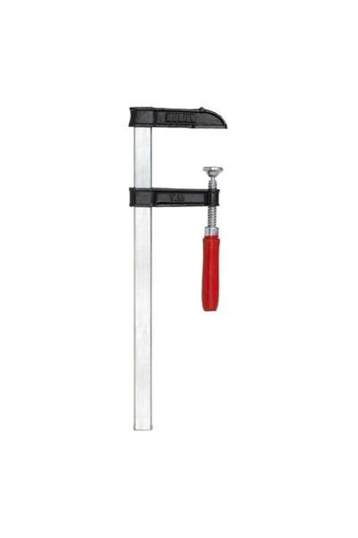 BULUT Büyük Işkence Döküm 60 Cm 600x120mm