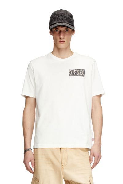 Diesel T-Shirt