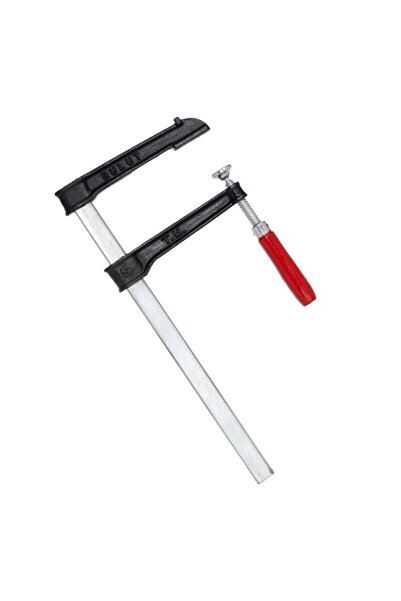 BULUT Uzun Çeneli Işkence 60 Cm - 600x215 Mm