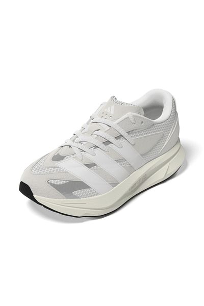 adidas Women's Casual Shoes Lightblaze J Jq4758