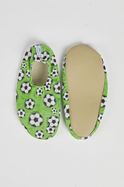 BabyZilla Αντιολισθητική σόλα Sea Shoes, Παιδικά Μποτάκια Πισίνας