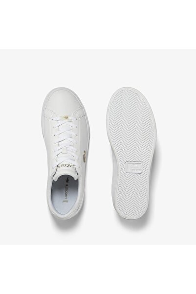 Lacoste Sneaker