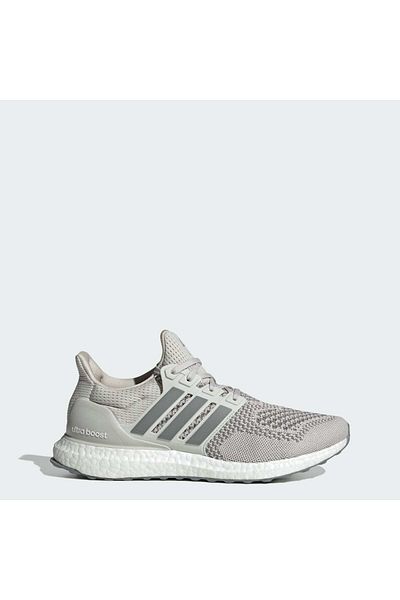 adidas Ultraboost 1.0 Shoes