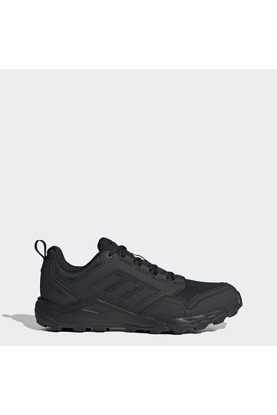 adidas Cblack/Cblack/Grefiv Terrex Tracerocker For Men