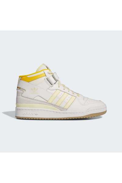adidas Forum Mid Ayakkabı