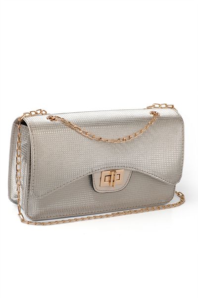 Capone Outfitters Parma Women's Shoulder Bag