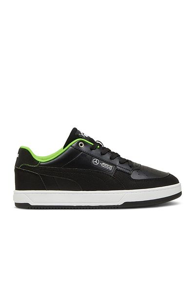 Puma 30850201   Mapf1 Caven 2.0 Men's Casual Sneakers