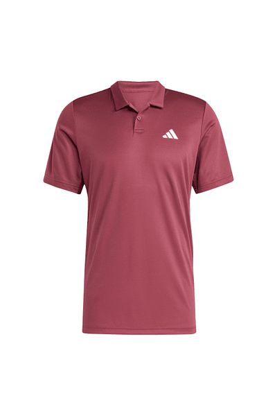 adidas Climacool Polo Tennis Men's t Shirt