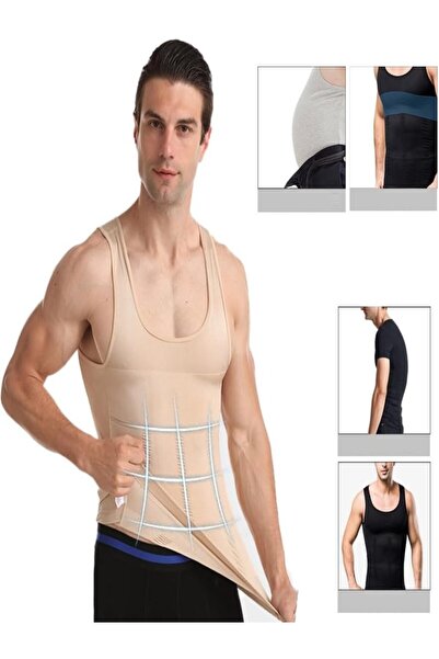 MİSTİRİK Μοντέλο Torenova - Αθλητικός Κορσές, Λιώσιμο λίπους, Αφαίρεση κοιλιακών μυών, Χρώμα δέρματος