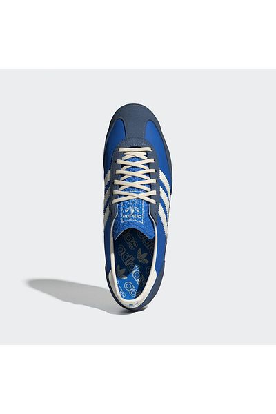 adidas Sl 72 Og Shoes
