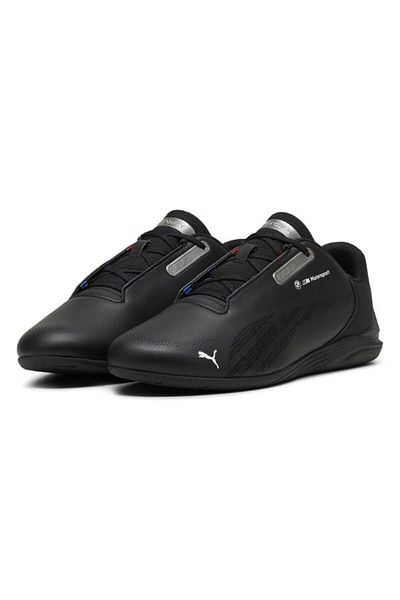 Puma Erkek Sneaker Ayakkabı Bmw Mms Drift Cat Decima 2.0 30835901