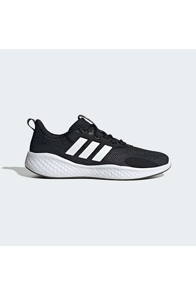 adidas Fluidflow 3.0 Shoes - IG9835