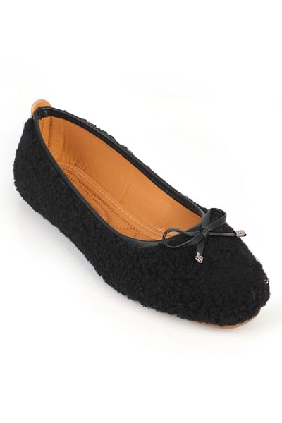 Capone Outfitters Balerini Hana Trend pentru damă - eleganti și confortabili
