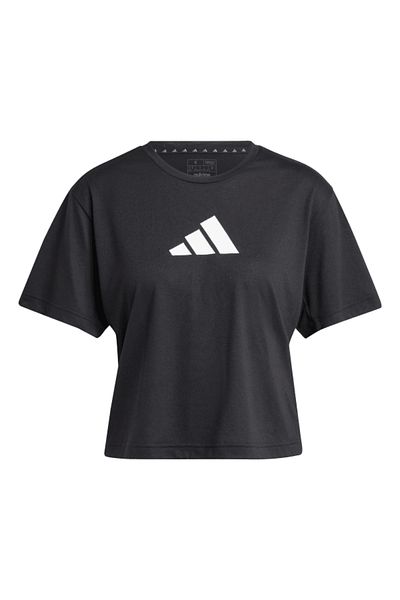 adidas Dámské tričko - Tr-Es Bl Tričko