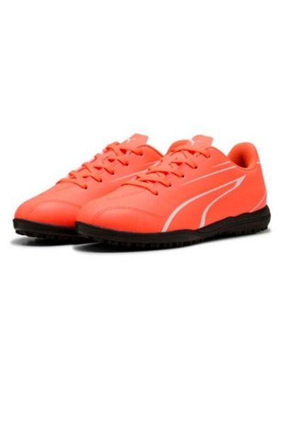 Puma Vitoria Tt Astroturf Field Shoes