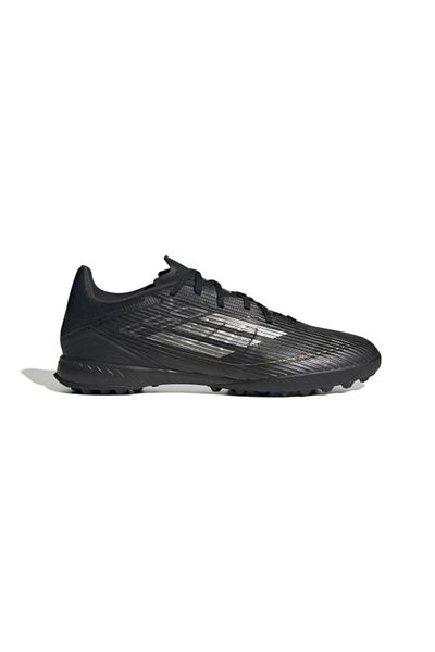 adidas Ανδρικά παπούτσια Astroturf Field F50 League TF If1337