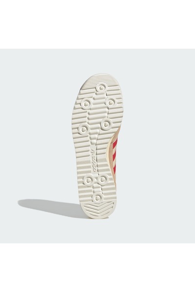 adidas Sl 72 Rs Pantofi sport unisex JS0749