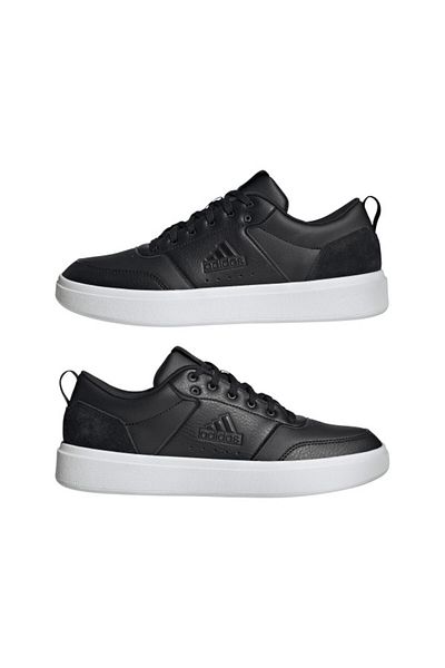 adidas Men's Casual Sneaker Walking Shoes Park St Ig9846