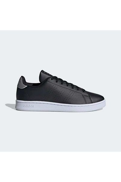 adidas Men's Advantage Gz5301 Casual Shoes