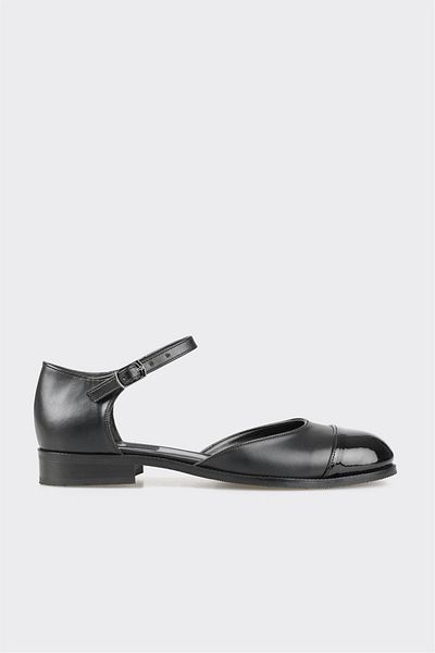 Elle Shoes Black Women's Casual Shoes