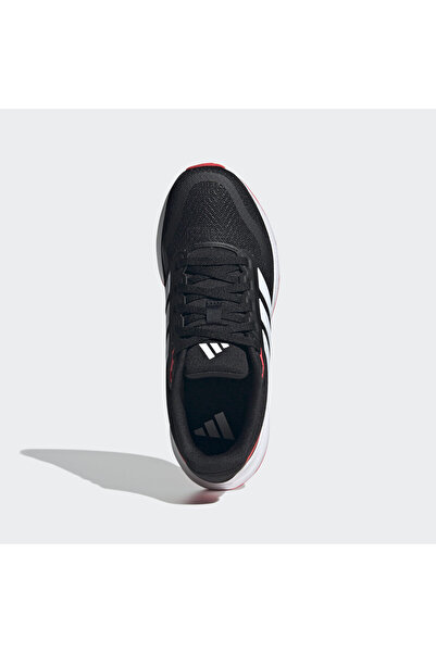 adidas Runfalcon 5 Cipők Gyerekek