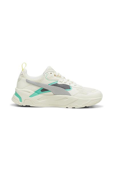 Puma Ferrari Trinity