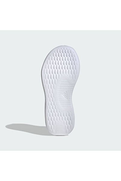 adidas Cloudfoam Pure Kids Ayakkabı