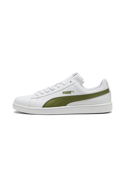 Puma Men's Sneakers - Sports Walking Shoes up 37260544