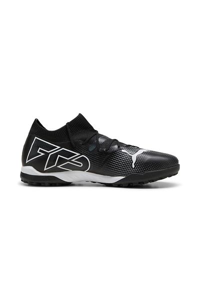 Puma Ανδρικά παπούτσια Astroturf Field Future 7 Match Tt 10772002
