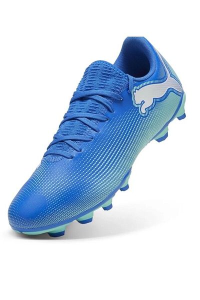 Puma Ghete de fotbal Future 7 Play Fg/ag 10793901