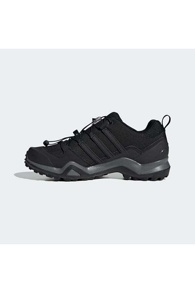 adidas Men's Outdoor Shoes Terrex Swift R2 Gtxıf7631