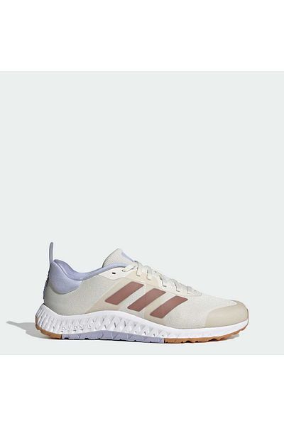 adidas Παπούτσια γυμναστικής Everyset