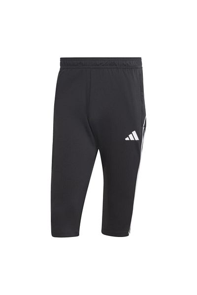 adidas Men's Sweatpants Trousers Tiro23L 3/4 Pnt Hs3548