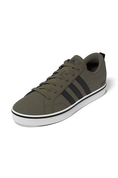 adidas Pánská vycházková a ležérní obuv vs. Pace 2.0 Hp6002